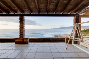 Casa Elena - Porto Alabe Tresnuraghes